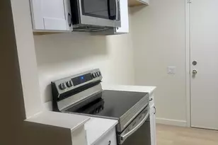 4044 E Carson Rd, Phoenix, AZ 85042 - Photo 1