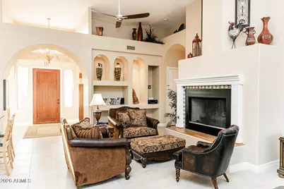 1234 E Assisted Living Road, Phoenix, AZ 85086 - Photo 8