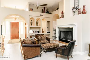 1234 E Assisted Living Rd, Phoenix, AZ 85086 - Photo 8