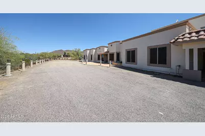 1234 E Assisted Living Road, Phoenix, AZ 85086 - Photo 6