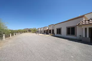 1234 E Assisted Living Rd, Phoenix, AZ 85086 - Photo 6
