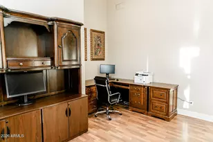 1234 E Assisted Living Rd, Phoenix, AZ 85086 - Photo 12