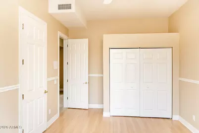 1234 E Assisted Living Road, Phoenix, AZ 85086 - Photo 28