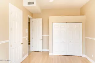 1234 E Assisted Living Rd, Phoenix, AZ 85086 - Photo 28