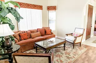 1234 E Assisted Living Rd, Phoenix, AZ 85086 - Photo 10