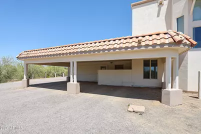 1234 E Assisted Living Road, Phoenix, AZ 85086 - Photo 36