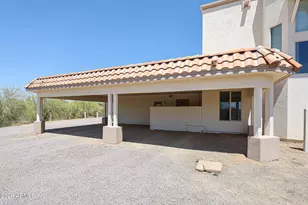 1234 E Assisted Living Rd, Phoenix, AZ 85086 - Photo 36