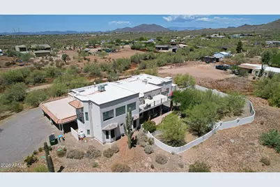 1234 E Assisted Living Road, Phoenix, AZ 85086 - Photo 38