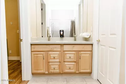 1234 E Assisted Living Road, Phoenix, AZ 85086 - Photo 24
