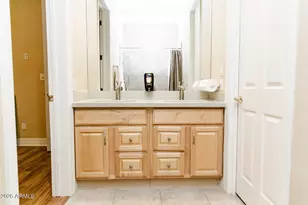 1234 E Assisted Living Rd, Phoenix, AZ 85086 - Photo 24