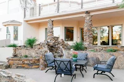 1234 E Assisted Living Road, Phoenix, AZ 85086 - Photo 30