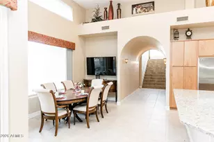 1234 E Assisted Living Rd, Phoenix, AZ 85086 - Photo 16