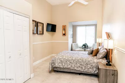1234 E Assisted Living Road, Phoenix, AZ 85086 - Photo 22