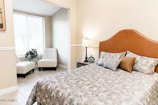1234 E Assisted Living Rd, Phoenix, AZ 85086 - Photo 18