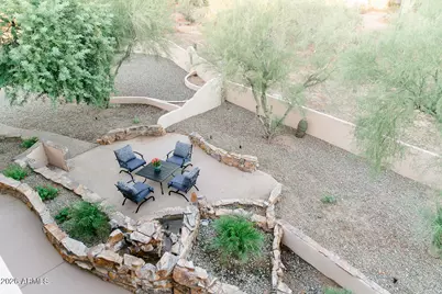 1234 E Assisted Living Road, Phoenix, AZ 85086 - Photo 32