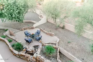 1234 E Assisted Living Rd, Phoenix, AZ 85086 - Photo 32