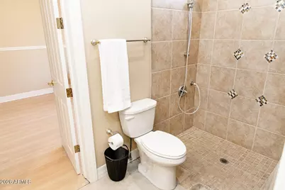 1234 E Assisted Living Road, Phoenix, AZ 85086 - Photo 26