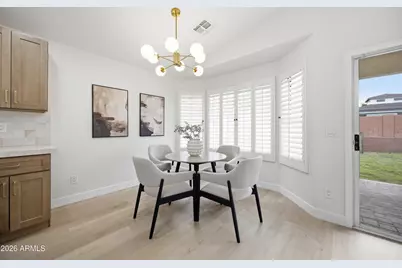 17221 N 27th Place, Phoenix, AZ 85032 - Photo 10