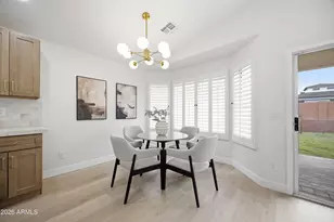 17221 N 27th Pl, Phoenix, AZ 85032 - Photo 10