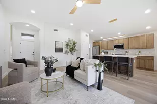 17221 N 27th Pl, Phoenix, AZ 85032 - Photo 4
