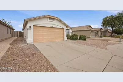 17221 N 27th Place, Phoenix, AZ 85032 - Photo 22
