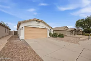 17221 N 27th Pl, Phoenix, AZ 85032 - Photo 22