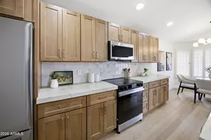 17221 N 27th Pl, Phoenix, AZ 85032 - Photo 6