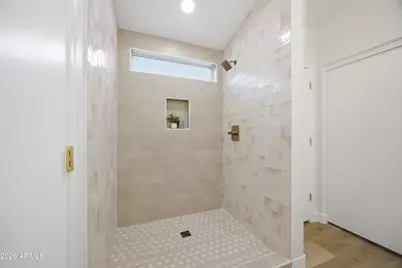 17221 N 27th Place, Phoenix, AZ 85032 - Photo 14