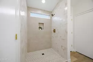 17221 N 27th Pl, Phoenix, AZ 85032 - Photo 14
