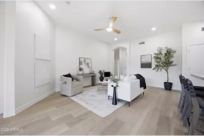 17221 N 27th Place, Phoenix, AZ 85032 - Photo 8