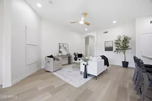 17221 N 27th Pl, Phoenix, AZ 85032 - Photo 8
