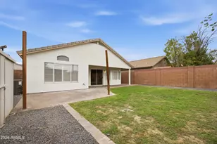17221 N 27th Pl, Phoenix, AZ 85032 - Photo 24