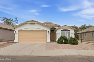 17221 N 27th Pl, Phoenix, AZ 85032 - Photo 20