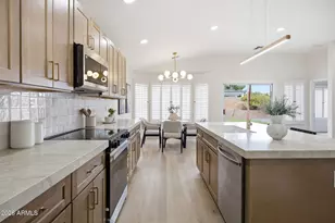 17221 N 27th Pl, Phoenix, AZ 85032 - Photo 2