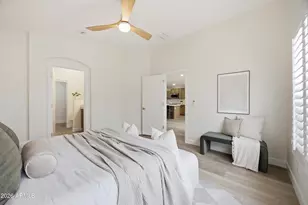 17221 N 27th Pl, Phoenix, AZ 85032 - Photo 12