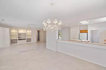 20471 N Wind Drift Way, Surprise, AZ 85374 - Photo 14