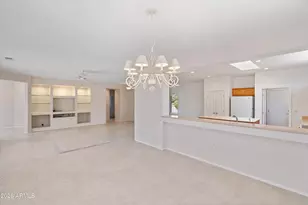 20471 N Wind Drift Way, Surprise, AZ 85374 - Photo 14