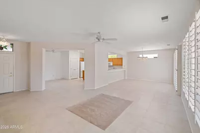 20471 N Wind Drift Way, Surprise, AZ 85374 - Photo 12