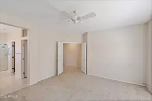 20471 N Wind Drift Way, Surprise, AZ 85374 - Photo 32