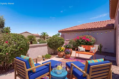 20471 N Wind Drift Way, Surprise, AZ 85374 - Photo 4