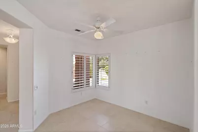 20471 N Wind Drift Way, Surprise, AZ 85374 - Photo 18