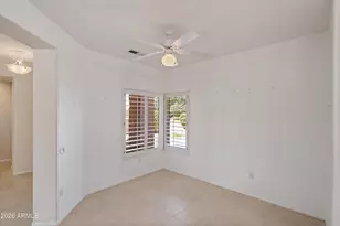 20471 N Wind Drift Way, Surprise, AZ 85374 - Photo 18