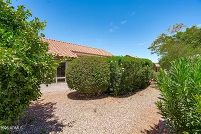 20471 N Wind Drift Way, Surprise, AZ 85374 - Photo 40