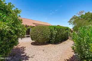 20471 N Wind Drift Way, Surprise, AZ 85374 - Photo 40
