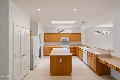 20471 N Wind Drift Way, Surprise, AZ 85374 - Photo 20