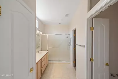 20471 N Wind Drift Way, Surprise, AZ 85374 - Photo 28