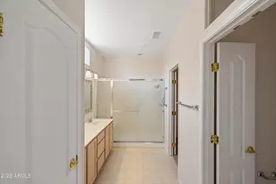 20471 N Wind Drift Way, Surprise, AZ 85374 - Photo 28