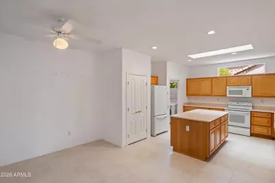 20471 N Wind Drift Way, Surprise, AZ 85374 - Photo 14