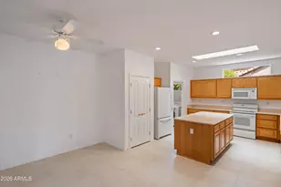 20471 N Wind Drift Way, Surprise, AZ 85374 - Photo 14