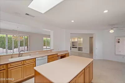 20471 N Wind Drift Way, Surprise, AZ 85374 - Photo 24